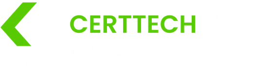 Certtech Web Solutions