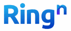 The Ring n Logo
