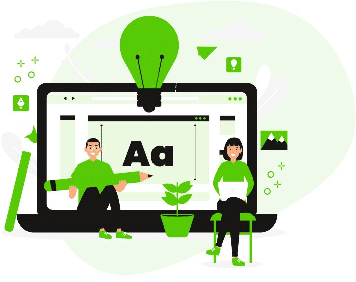 Adobe adobe adobe adobe adobe adobe.