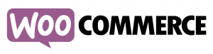 woocommerce logo 1024x260 1
