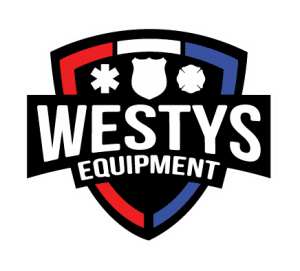 Westys Logo removebg