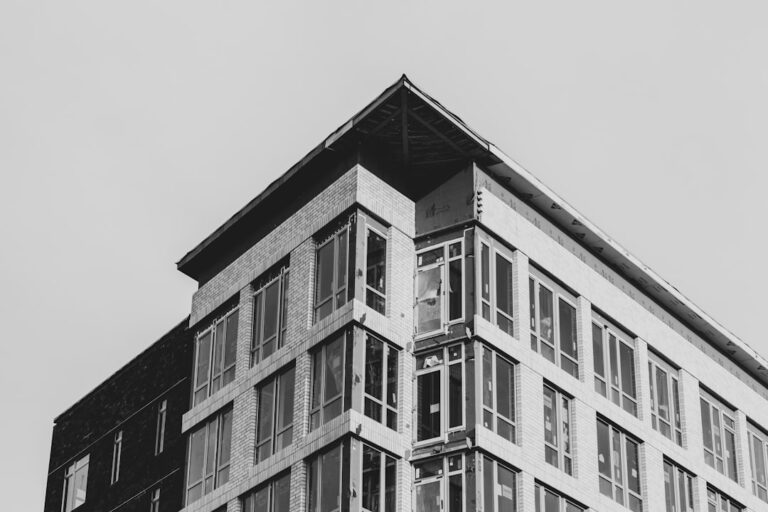 Photo Keyword density