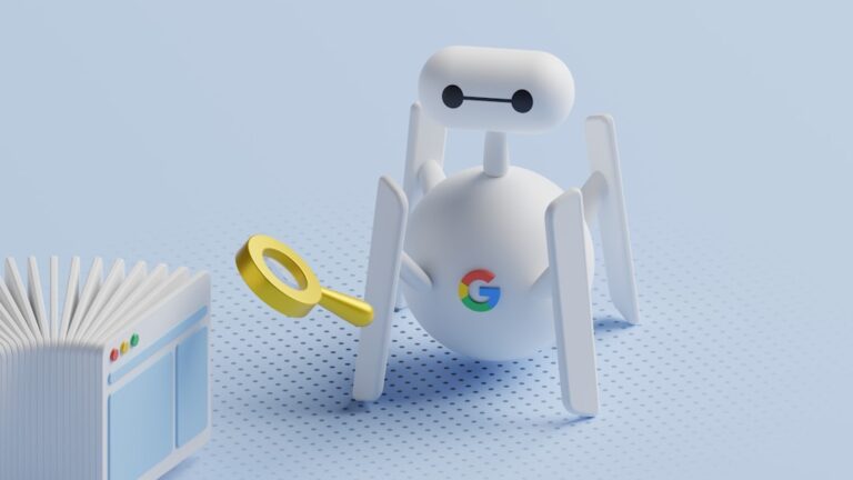 Photo Search Engine